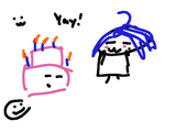 birthday.skribbl