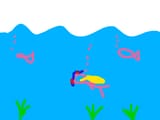 scuba.skribbl