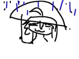 rain.skribbl