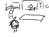 resort.skribbl