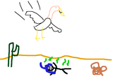 vulture.skribbl