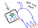 tablet.skribbl