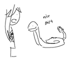 rattlesnake.skribbl