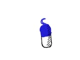pill.skribbl