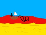 Red Sea.skribbl