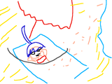 beach.skribbl