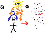 evaporate.skribbl