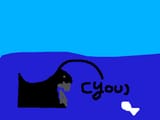 anglerfish.skribbl
