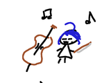 cello.skribbl