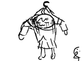 hanger.skribbl