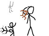 headbutt.skribbl