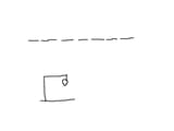hangman.skribbl