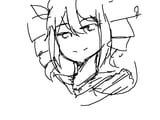 necklace.skribbl
