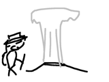 geyser.skribbl