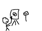 portrait.skribbl