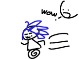 Sonic.skribbl