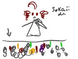 audience.skribbl