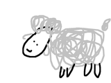 sheep.skribbl