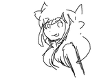 arm.skribbl