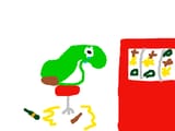 casino.skribbl