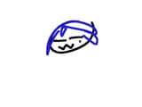 Konata.skribbl