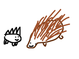 porcupine.skribbl