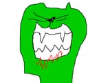 Monster.skribbl