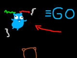 gopher.skribbl