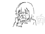 napkin.skribbl