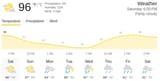 Screenshot 2025-07-19 at 18-52-01 weather - Google Search
