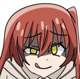 Thread 12416621 OP Image