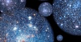 multiverse