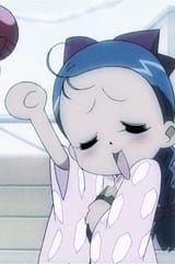 Mo〜tto! Ojamajo Doremi - 40 - [HDTV AAC x264 720p].mkv_snapshot_05.26.739