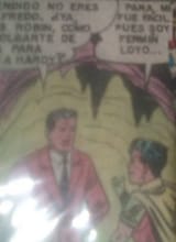 fermin