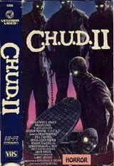 chud