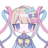 ⟢ KAngel