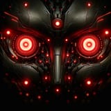 Thread 12416830 OP Image