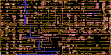 Thread 12416947 OP Image