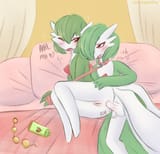 Thread 12417006 OP Image