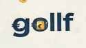 The_golf__202507041832_t_thumb.jpg