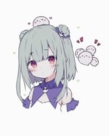 sample_35e4c5e7ccb1528661243e7fb4dff7d7