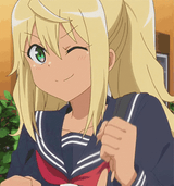 71021165