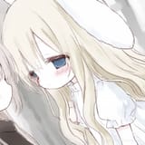 3341fcdd235cdd6428e57a10d6010d40