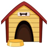 doghouse-cartoon-style_1308-118892