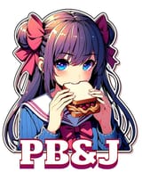 Thread 12417227 OP Image