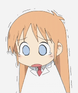 hakase cry