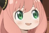 Thread 12417257 OP Image