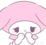 Thread 12417264 OP Image