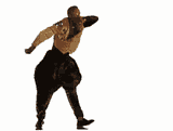 mc-hammer