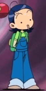 [Doremi].Ojamajo.Doremi.28.[640x480].[984C6C94].v2.mkv_snapshot_02.52.702